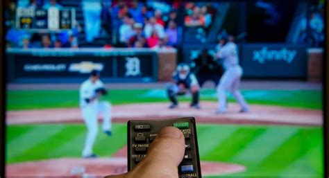 mlb on tv today watch live